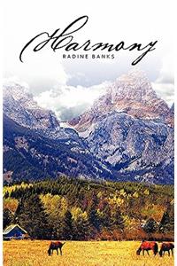 Harmony