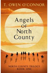 Angels of North County