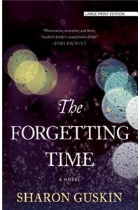 The Forgetting Time