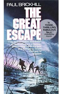 The Great Escape