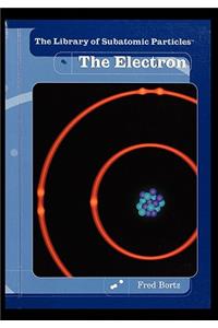 The Electron