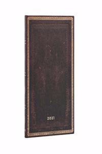 2021 Black Moroccan, Maxi, VER