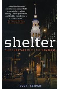 Shelter