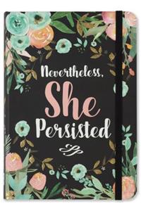 SM Jrnl Nevertheless She Persisted