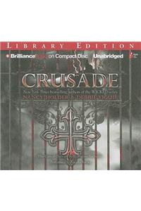 Crusade