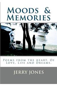 Moods & Memories
