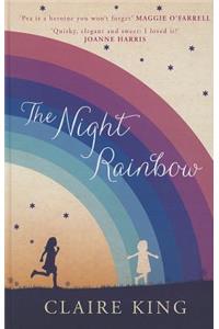 The Night Rainbow