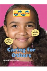 Caring for Others