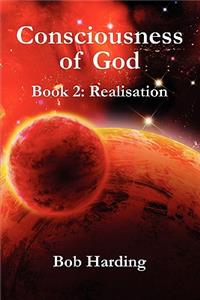 Consciousness of God Book 2