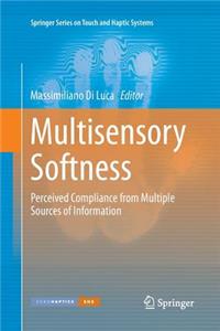 Multisensory Softness