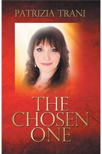 The Chosen One