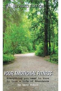 Your Emotional Fitness