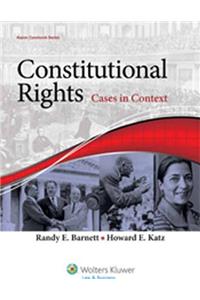 Constitutional Rights