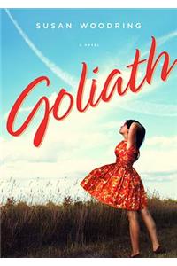 Goliath