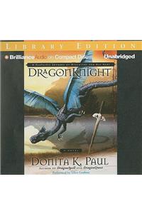 Dragonknight