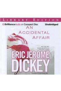 An Accidental Affair
