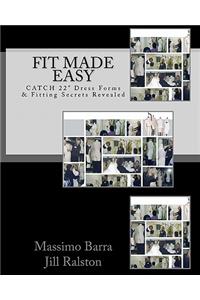 Fit Made Easy
