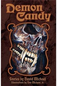 Demon Candy