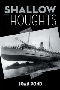Shallow Thoughts