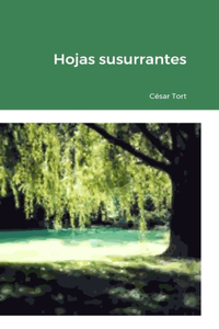 Hojas susurrantes