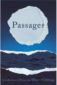 Passages