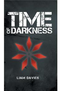 Time of Darkness