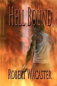 Hell Bound