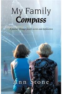 My Family Compass
