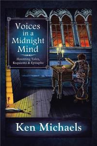 Voices in a Midnight Mind
