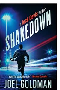 Shakedown