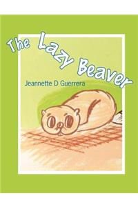 The Lazy Beaver