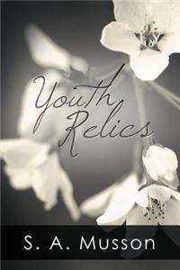 Youth Relics
