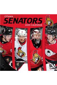 Ottawa Senators