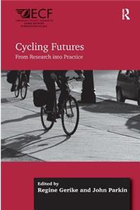 Cycling Futures