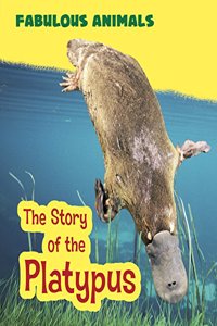 Story of the Platypus