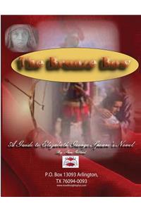 The Bronze Bow
