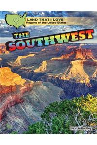 Southwest