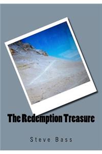 The Redemption Treasure
