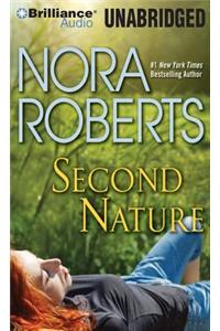 Second Nature