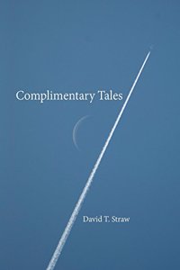 Complimentary Tales