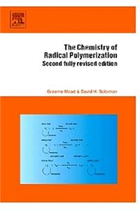 Chemistry of Radical Polymerization