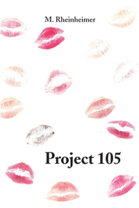 Project 105