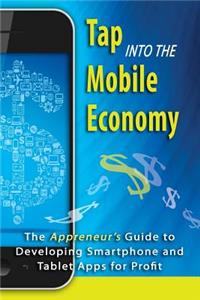 Tap into the Mobile Economy