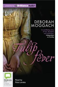 Tulip Fever