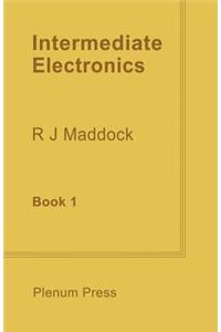 Intermediate Electronics