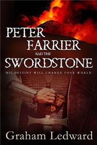 Swordstone