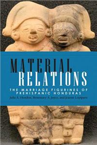 Material Relations