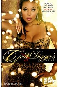 Goal Digger's Guide