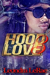 Hood Love 3