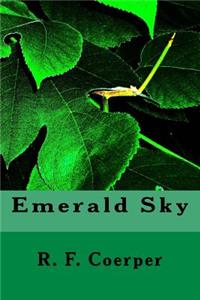 Emerald Sky